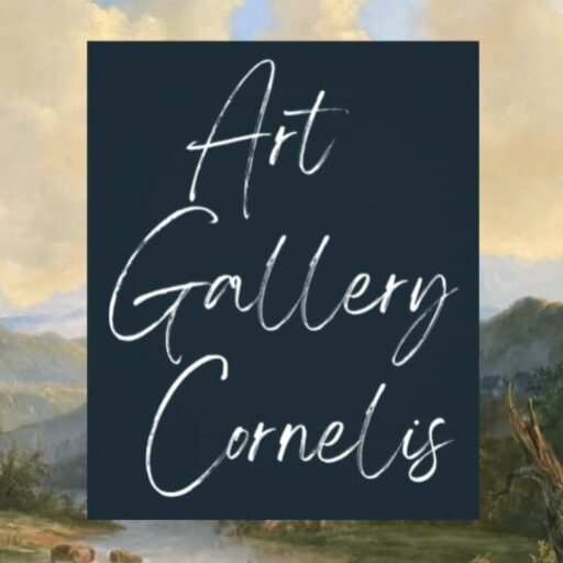 Art Gallery Cornelis
